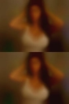 Horny married women Windsor