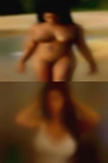 Hot and horny women Alabama