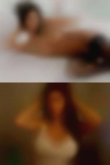 Housewives stripped fucked