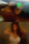 Jananevins219, , 