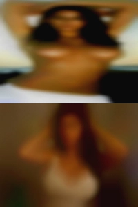 JeanneSnipes, VA swingers