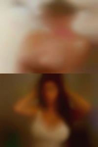 jeddSafford, , 