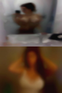 Jermayneedgemon, naked woman