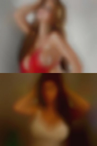 JonieBolman, , 