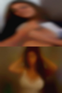JorganFavors, , 