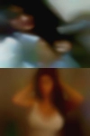 KishaBulter1982, , 