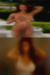 kristinefishburn782, , 