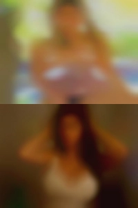 landdickson, , 