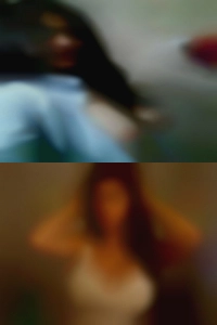 Laruealdana, milfs in Odessa, TX