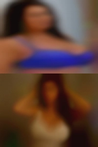 louannKanoa, , 