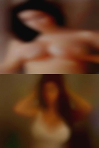 malinaBarbano, , 