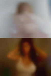 mitchemshorr, , 