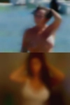 Naked girls from Hamilton