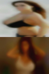 natalakurland, , 