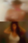 Nude girls from Quakertown