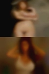 Nude girls Southampton