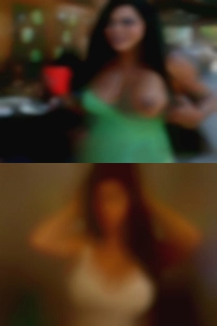Petewalkins522, girls who want sex in