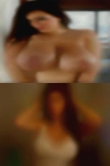Sexy nude girls Waynesville