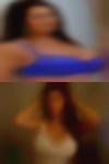 Sluts Texas