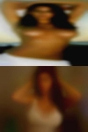 Swinger wife Virginia