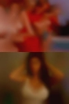 talyahMantooth381, , 