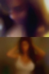 Teodorobartell728, , 