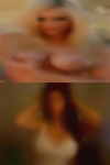 theklaVaught89, , 