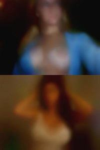 tranAlbano1954, horny housewife Susanville,