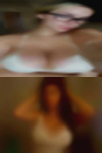 TristamHaskins, swinger sex