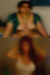 Virgin black naked girls