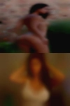 Women swingers taking big cocks