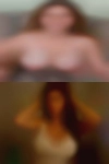 Women the