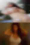 Yalondawicinski1987, , 