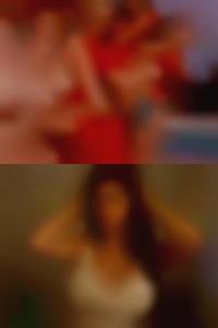 yasminBetzler79, nude girls