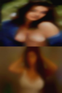 yukiyezel, Buda sex