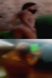 abrangorenflo, big swinging boobs