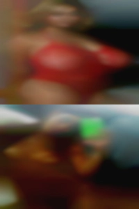 AdoumbeeGibbson1986, naked