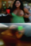 AldonTibbs422, , 