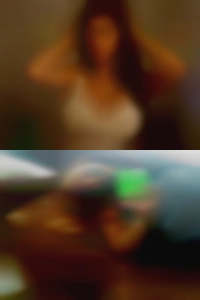 Alouislyon, dating