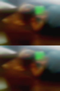 andyEmme, , 