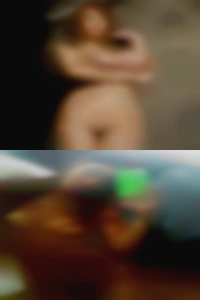 Cchaddielucek, , 