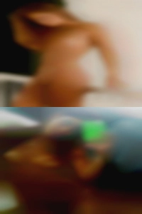 cherylbonk, , 