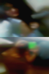 cinndyOnion1994, naked girls in Cordova,