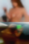 Couples swingers Nogales Rico