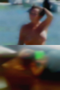 dalisaumick, , 