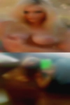 Dasyacarlen563, , 