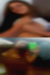 Dating direct milfs