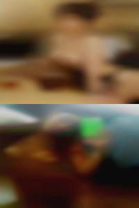 Davelowery, adult ads