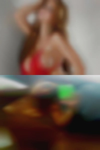 DerwardHolian684, old women for sex