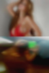 Doraliamazzella1992, , 